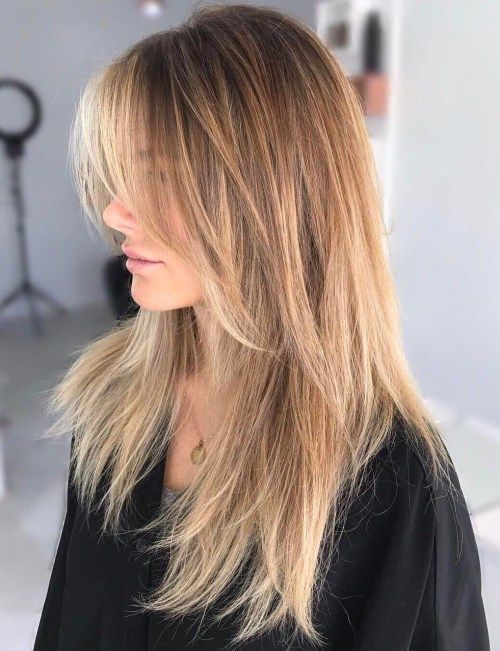چتری کناری بلند