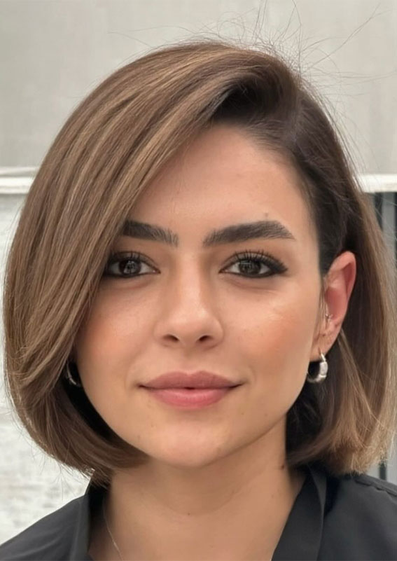 مدل باب