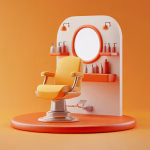 مشاوره قبل از خرید